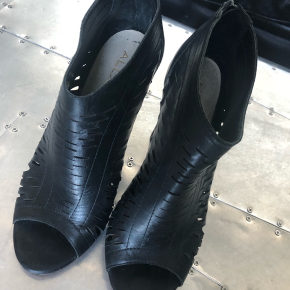 Aldo Heels - Picture 5 of 5